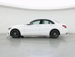 2020 C-Class Thumbnail 3