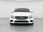 2020 C-Class Thumbnail 5