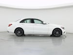 2020 C-Class Thumbnail 7