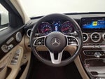 2020 C-Class Thumbnail 10
