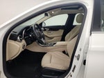 2020 C-Class Thumbnail 11