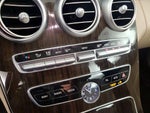 2020 C-Class Thumbnail 16