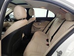 2020 C-Class Thumbnail 20