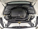 2020 C-Class Thumbnail 22