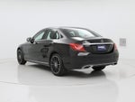 2021 C-Class Thumbnail 2