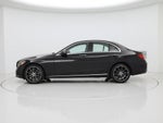 2021 C-Class Thumbnail 3