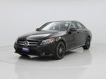 2021 C-Class Thumbnail 4