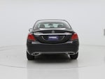 2021 C-Class Thumbnail 6