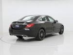 2021 C-Class Thumbnail 8