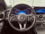 2021 C-Class Thumbnail 10