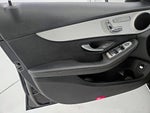 2021 C-Class Thumbnail 12