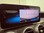 2021 C-Class Thumbnail 14