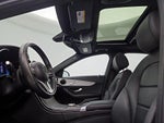 2021 C-Class Thumbnail 19