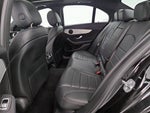 2021 C-Class Thumbnail 20