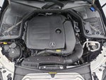 2021 C-Class Thumbnail 22