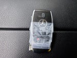 2021 C-Class Thumbnail 23