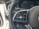 2021 C-Class Thumbnail 20