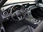 2021 C-Class Thumbnail 16