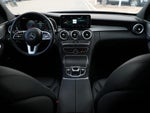 2021 C-Class Thumbnail 20