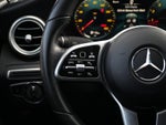 2021 C-Class Thumbnail 23
