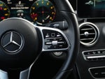 2021 C-Class Thumbnail 24
