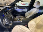 2020 C-Class Thumbnail 3