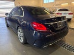 2020 C-Class Thumbnail 5