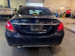 2020 C-Class Thumbnail 6