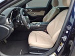 2020 C-Class Thumbnail 3