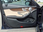 2020 C-Class Thumbnail 5