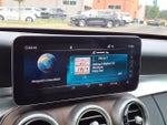 2020 C-Class Thumbnail 7