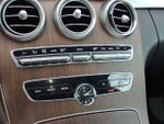 2020 C-Class Thumbnail 9