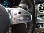 2020 C-Class Thumbnail 13