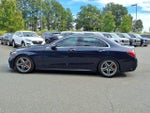 2020 C-Class Thumbnail 14
