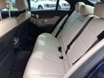 2020 C-Class Thumbnail 22