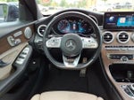 2020 C-Class Thumbnail 23