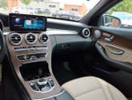 2020 C-Class Thumbnail 24