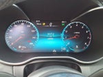 2020 C-Class Thumbnail 26