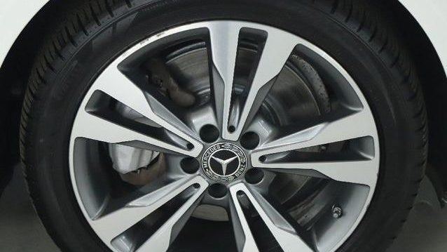 2021 Mercedes-Benz C-Class C 300 4MATIC
