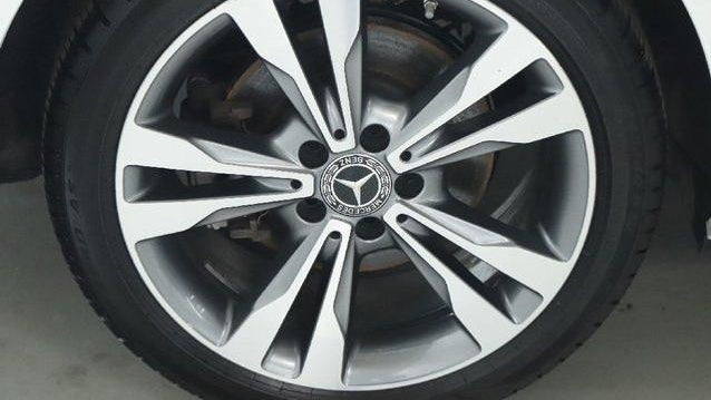 2021 Mercedes-Benz C-Class C 300 4MATIC