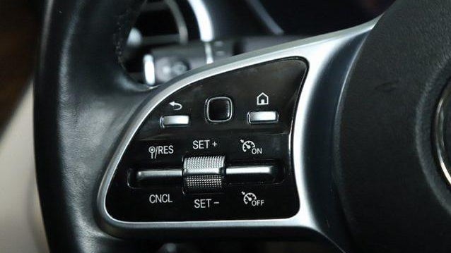 2021 Mercedes-Benz C-Class C 300 4MATIC