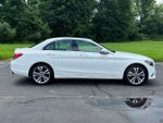 2021 C-Class Thumbnail 7