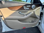 2021 C-Class Thumbnail 11