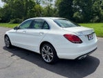 2021 C-Class Thumbnail 13
