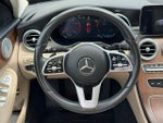 2021 C-Class Thumbnail 14
