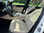 2021 C-Class Thumbnail 15