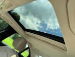2021 C-Class Thumbnail 16
