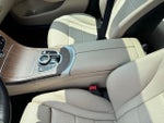 2021 C-Class Thumbnail 17
