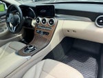 2021 C-Class Thumbnail 19