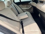 2021 C-Class Thumbnail 20